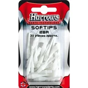 Harrows Dimple Soft 30 Pikado špic