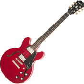 Epiphone ES-339 2020 Cherry