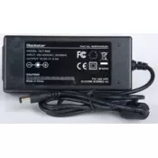 Blackstar PSU-4 Strujno Napajanje za Blackstar ID-CORE 40