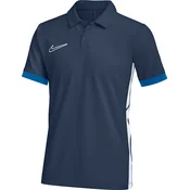majica Nike Y NK DF ACD25 SS POLO