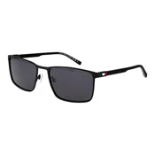 Tommy Hilfiger Naocare za sunce TH 2319/S 807/IR