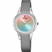 Festina Ura ženska Festina F20494/9