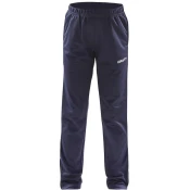 Hlače Craft SQUAD PANT KINDER