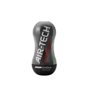 Tenga Air Tech Squeeze Strong - teksturirani masturbator