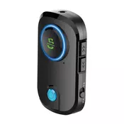 XP584 BLUETOOTH ADAPTER SPREJEMNIK, ODDAJNIK