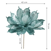 Springos CA1236 CVET 40 CM