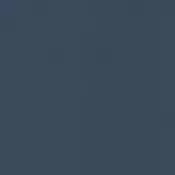 RASCH tapeta 452082