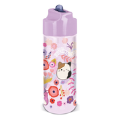 Squishmallows STOR steklenica za pitje 0,54 l (Ecozen)