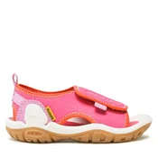 Sandali Keen Knotch River Ot 1025661 Roza