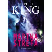 Martwa strefa