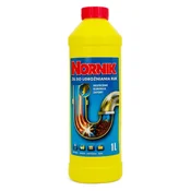 shumee Nornik gel za odmaševanje odtokov 1 l