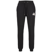 Moške športne hlače Lonsdale Comfort