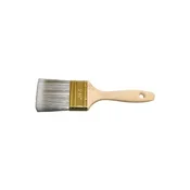 Enpro Čopič Flat Brush Lazur, 1.25 mm