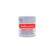 Sudocrem zaštitna krema 125g