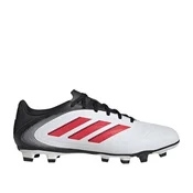 ADIDAS KOPACKE COPA PURE III CLUB ZA MUŠKARCE