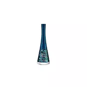 vernis a ongles Bourjois 1 Seconde No 048 Rosen roll 9 ml Gel