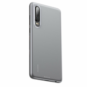 Baseus Wing Ultra Thin ovitek za Huawei P30