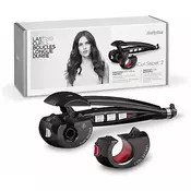 Babyliss C1300E 2 curl seccret