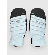 Burton ak Gore-Tex Infinium Oven Mittens ballad blue