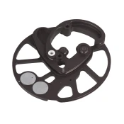 Mathews Cam S2/ Sw-Back/ Ld +2