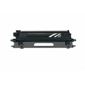 Kompatibilen toner za Brother TN-135BK - črna