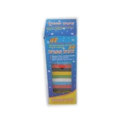 Društvena igra jenga, 54 delova ( MKP720577 )