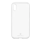 Maska Teracell Skin za Xiaomi Redmi 9A transparent.