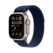 WatchUltra2CEL2024NaturLoopM/L