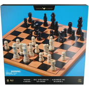 Društvena igra Spin Master Chess set