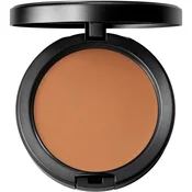 MAC Cosmetics Studio Fix Powder Plus Foundation matirajoča pudrasta podlaga odtenek NW44 12 g