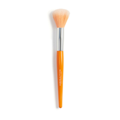 Revolution Relove Brush Queen čopič za tekoči puder in korektor
