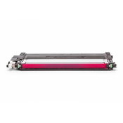 toner Samsung CLT-M404S Magenta