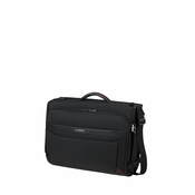 SAMSONITE PRO-DLX 6 TORBA ZA ODIJELA, (SKM2.09003)