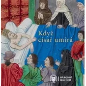 Když císař umírá