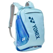 Nahrbtnik za loparje Yonex 02612 Expert Backpack 2R Sky Blue