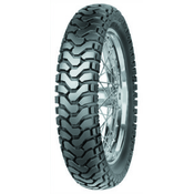 Mitas Enduro Trail ( 150/70B18 TT/TL 70H zadnji toak, M+S karakteristika )