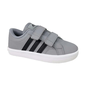 ADIDAS ORIGINALS Tenisice  siva / bijela
