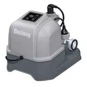 Bestway 58775 Solinator Hydrogenic, bazenski, 12 g/h