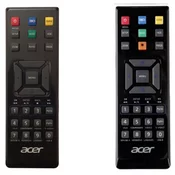 General ACER E-26110, VZ.JEA00.001 - originalni daljinski upravljalnik