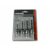 SVEDER POVRTALO 4-DELNO 3,4,5,6MM BOMA