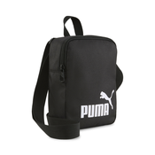 PUMA TORBA PUMA PHASE PORTABLE ZA MUŠKARCE