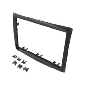 VELTEH Radio blenda za Renault 2DIN RB-2035 01-702