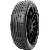 APLUS - A610 - ljetne gume - 275/55R19 - 111W