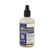FORCE olej brzdový MINERAL zavorno olje 100 ml