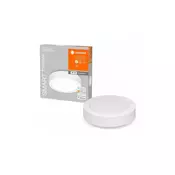 Ledvance plafonjera smart wifi orbis dl sf rd200 ( o72911 )