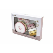 Viga Polar B muzucki set lisica ( 1041870 )