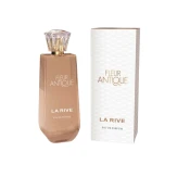 LA RIVE - FLEUR ANTIQUE 90ml EDP