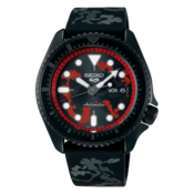 SEIKO 5 SPORTS SRPH65K1
