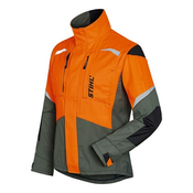 JAKNA FUNCTION ERGO VEL.XL - Stihl