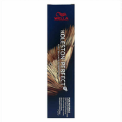 Wella Wella Koleston Perfect Me+ 4/0 Pure Naturals 60ml